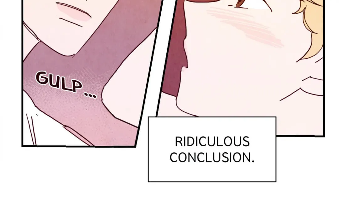 Read Miss You, Lucifer chapter 3 image 29 on Lezhin