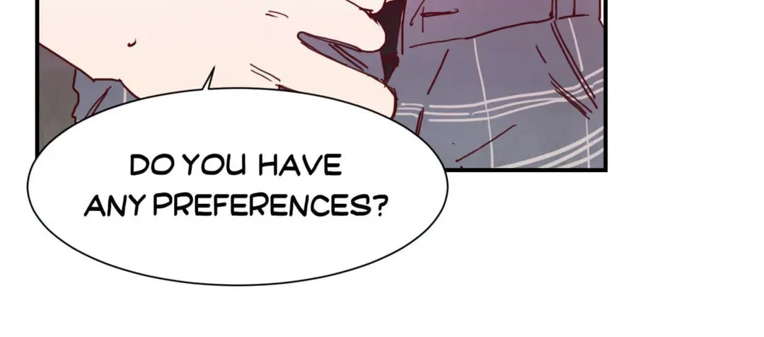 Read Miss You, Lucifer chapter 3 image 38 on Lezhin