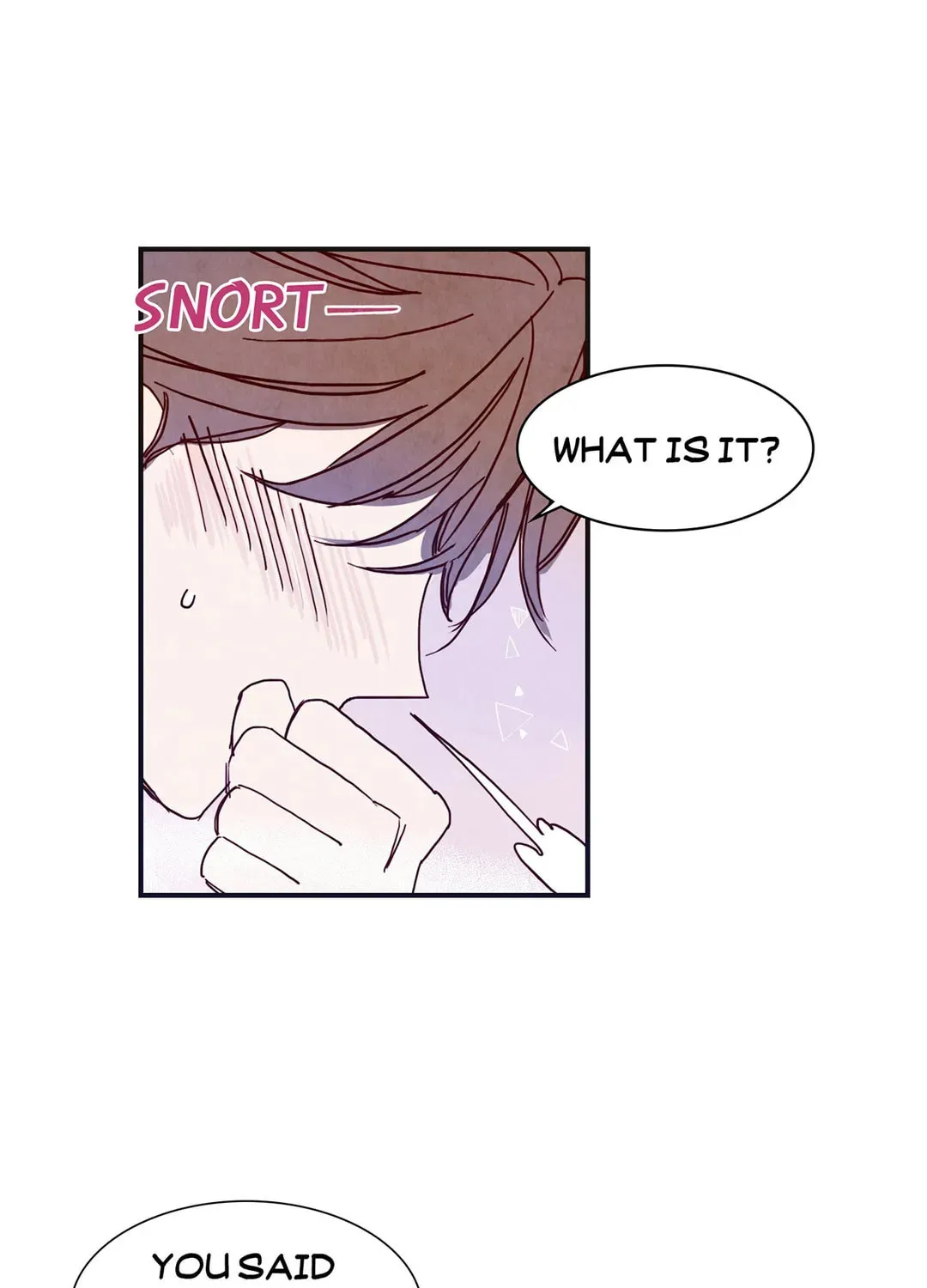 Read Miss You, Lucifer chapter 4 image 13 on Lezhin
