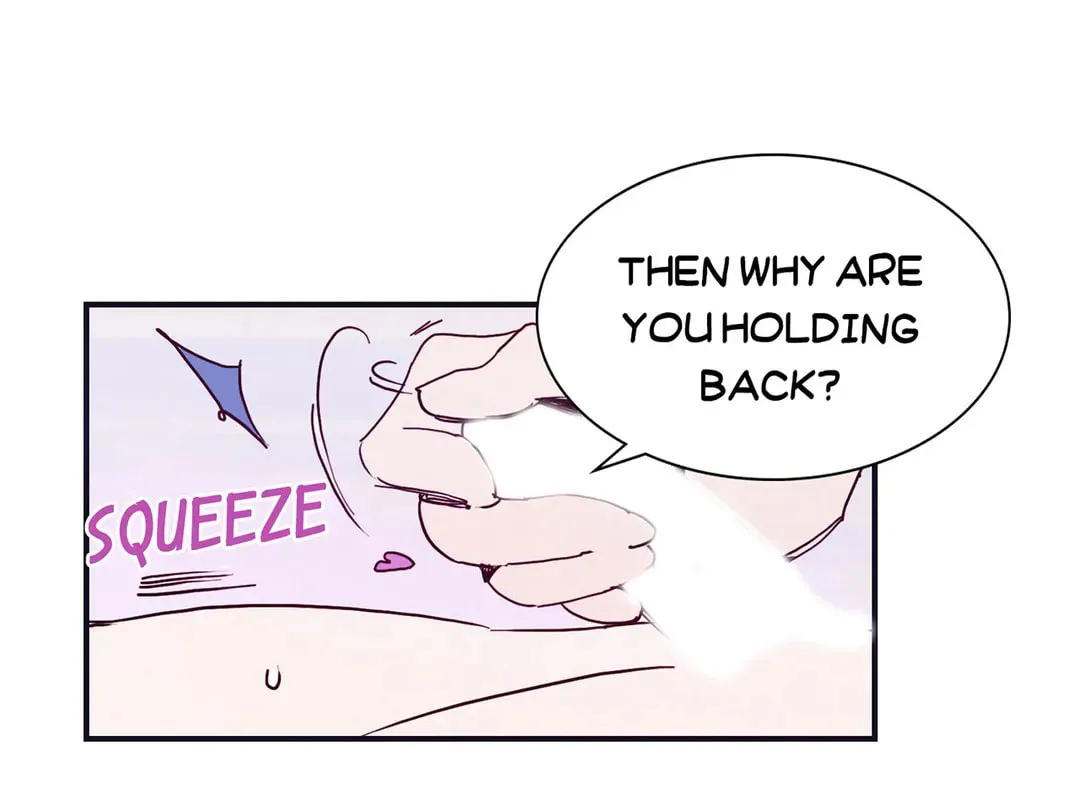 Read Miss You, Lucifer chapter 4 image 15 on Lezhin
