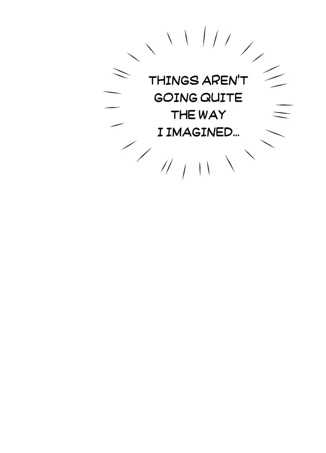 Read Miss You, Lucifer chapter 4 image 3 on Lezhin