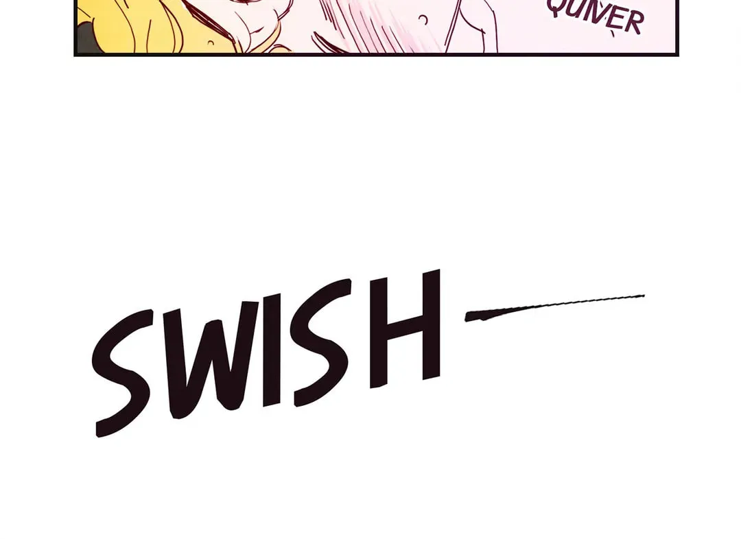 Read Miss You, Lucifer chapter 4 image 30 on Lezhin