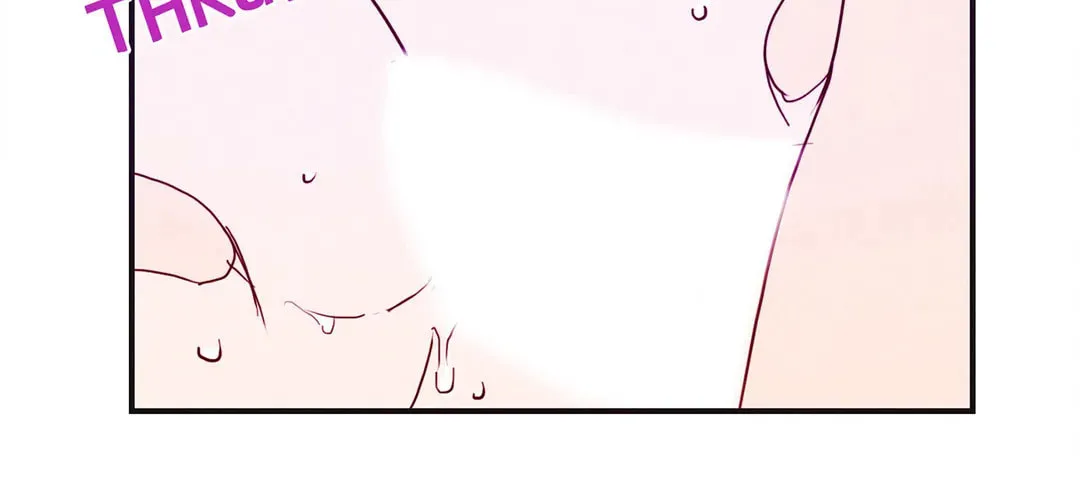 Read Miss You, Lucifer chapter 4 image 33 on Lezhin