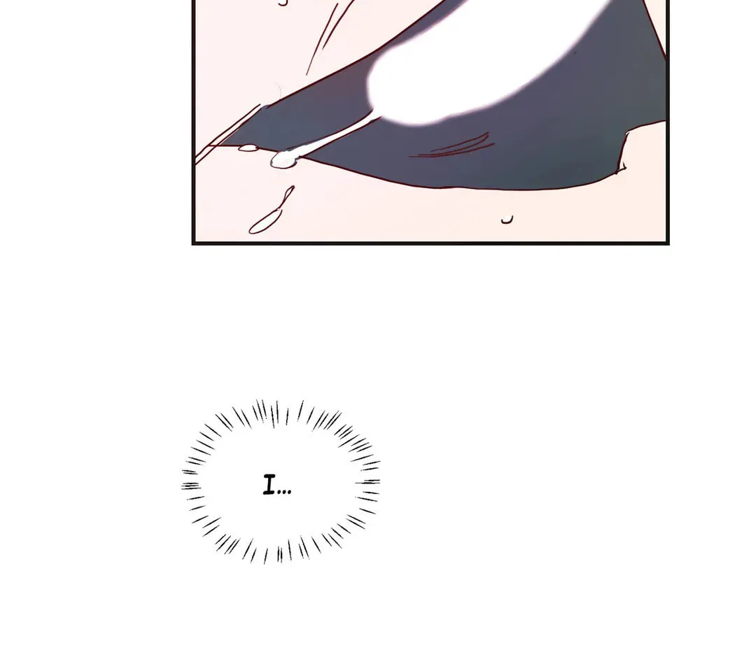 Read Miss You, Lucifer chapter 4 image 41 on Lezhin
