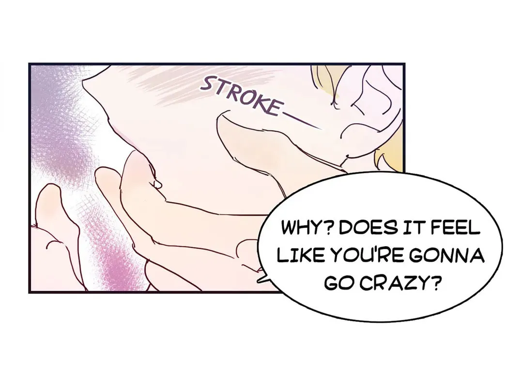 Read Miss You, Lucifer chapter 4 image 44 on Lezhin