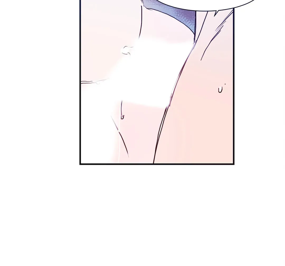 Read Miss You, Lucifer chapter 4 image 47 on Lezhin