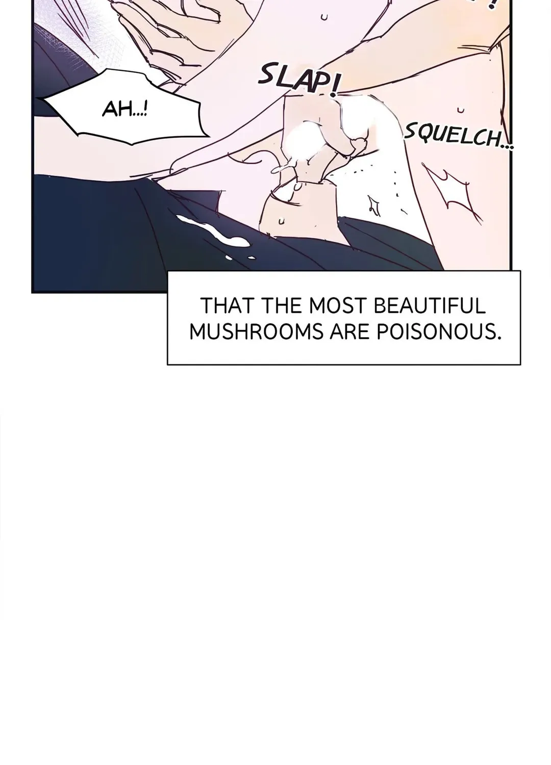 Read Miss You, Lucifer chapter 4 image 49 on Lezhin
