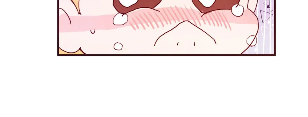 Read Miss You, Lucifer chapter 5 image 16 on Lezhin