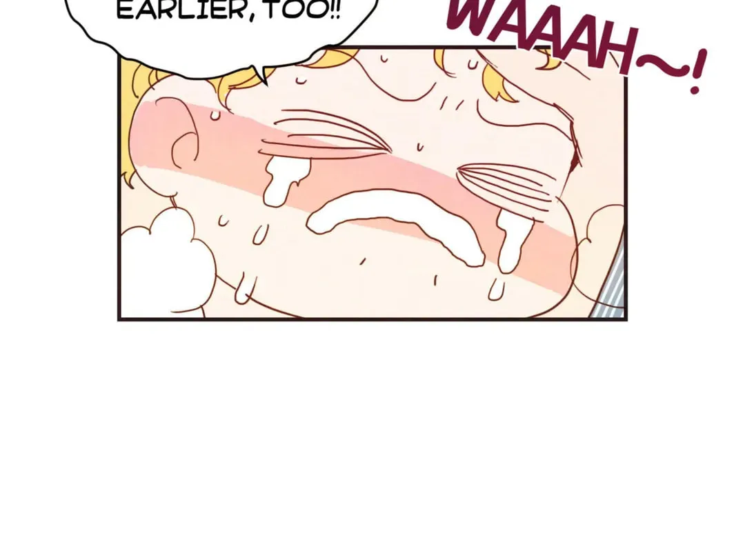Read Miss You, Lucifer chapter 5 image 18 on Lezhin