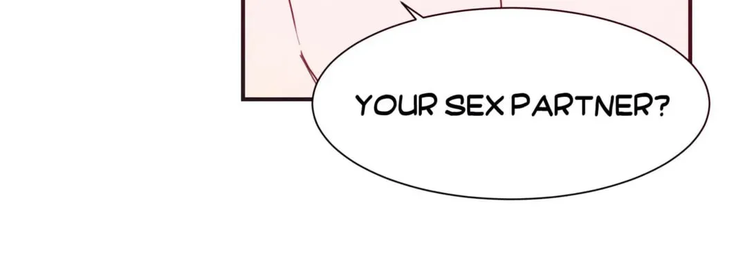Read Miss You, Lucifer chapter 5 image 24 on Lezhin