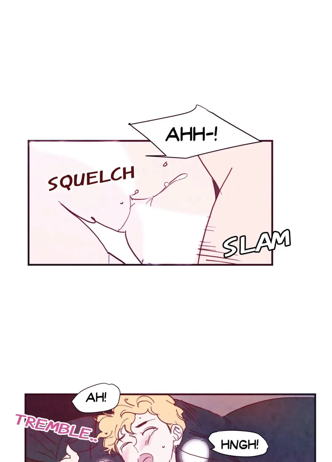 Read Miss You, Lucifer chapter 5 image 27 on Lezhin
