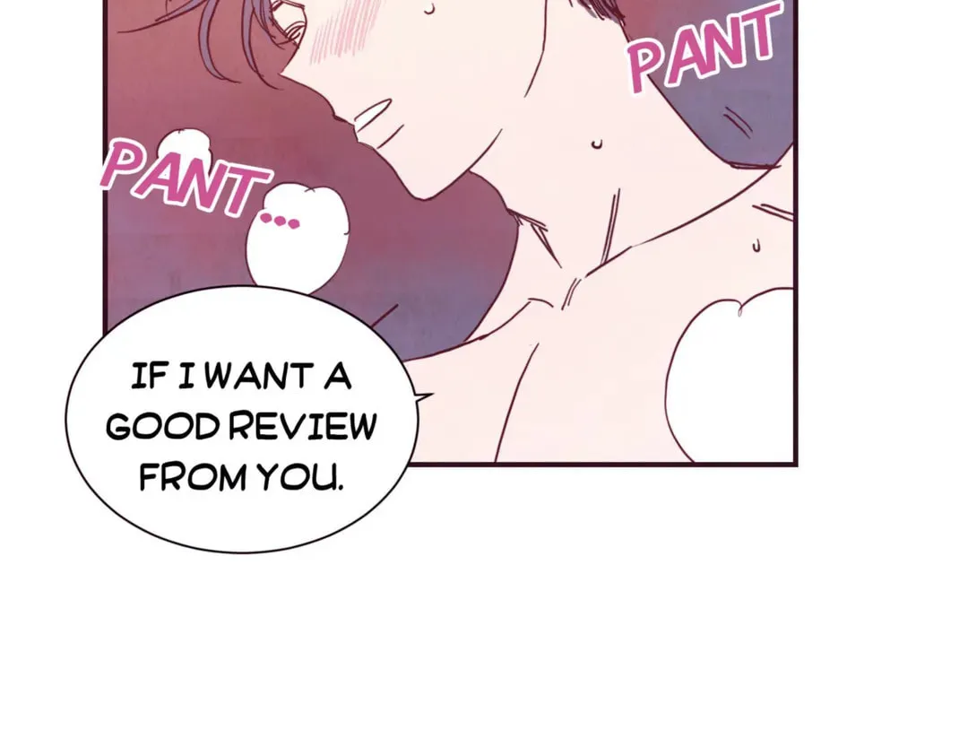 Read Miss You, Lucifer chapter 5 image 29 on Lezhin