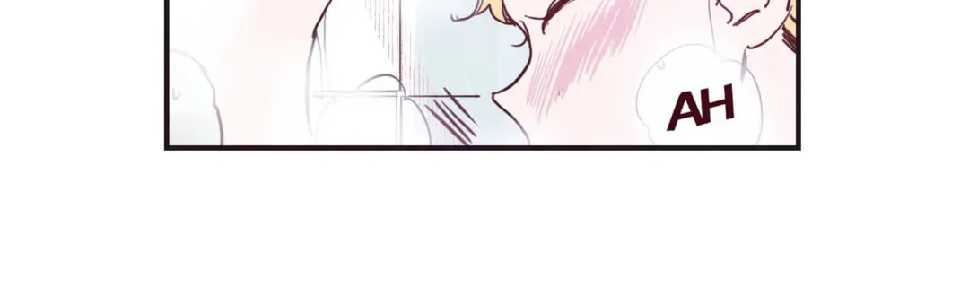 Read Miss You, Lucifer chapter 5 image 35 on Lezhin
