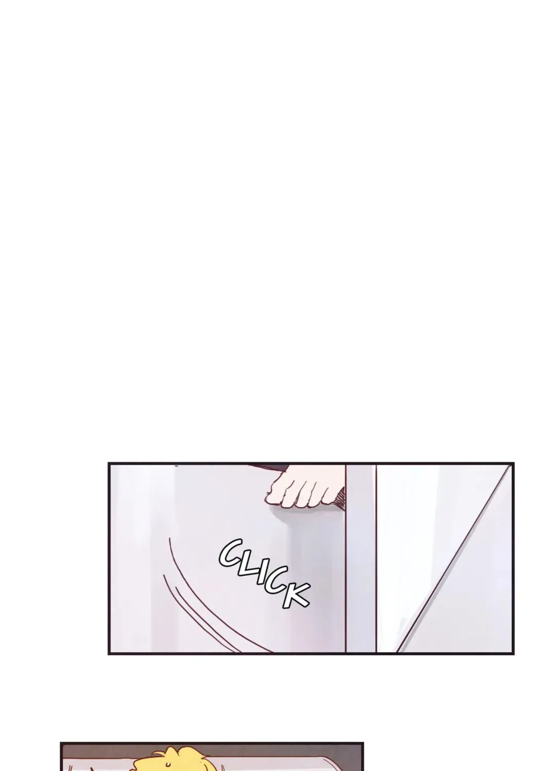 Read Miss You, Lucifer chapter 5 image 37 on Lezhin