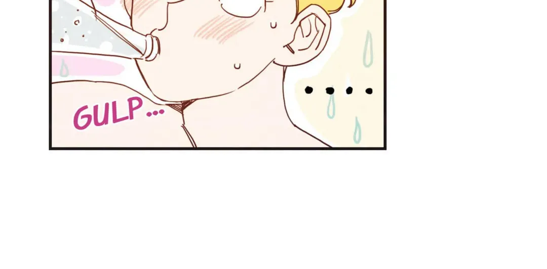 Read Miss You, Lucifer chapter 5 image 41 on Lezhin