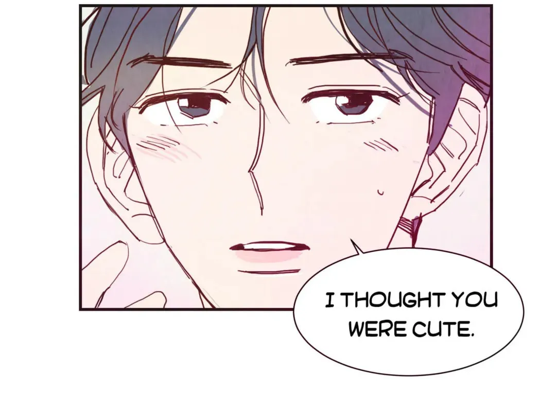 Read Miss You, Lucifer chapter 5 image 53 on Lezhin