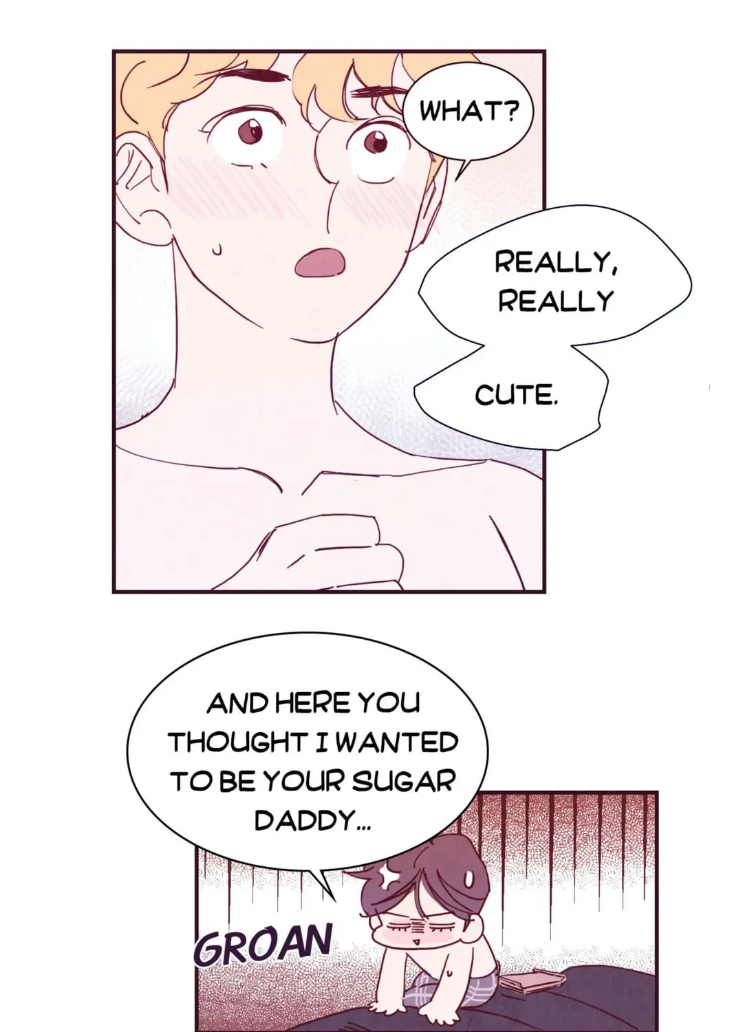 Read Miss You, Lucifer chapter 5 image 54 on Lezhin