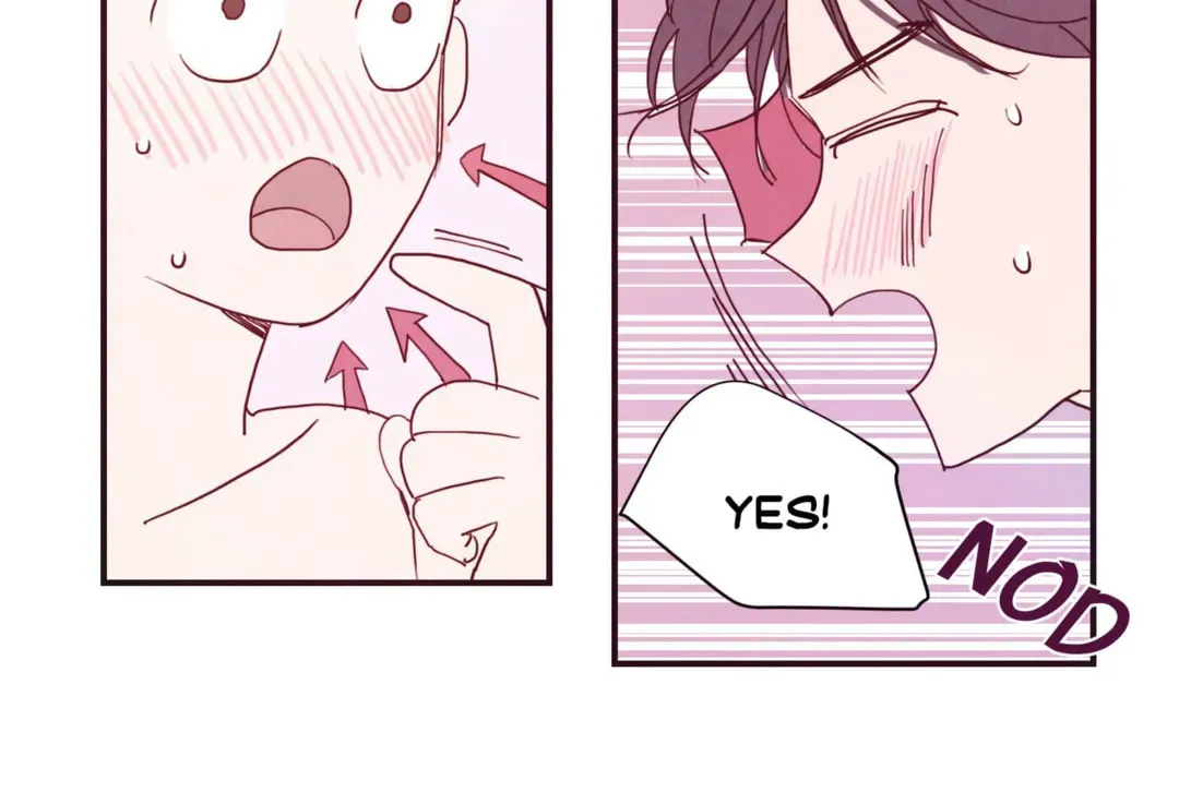 Read Miss You, Lucifer chapter 5 image 56 on Lezhin