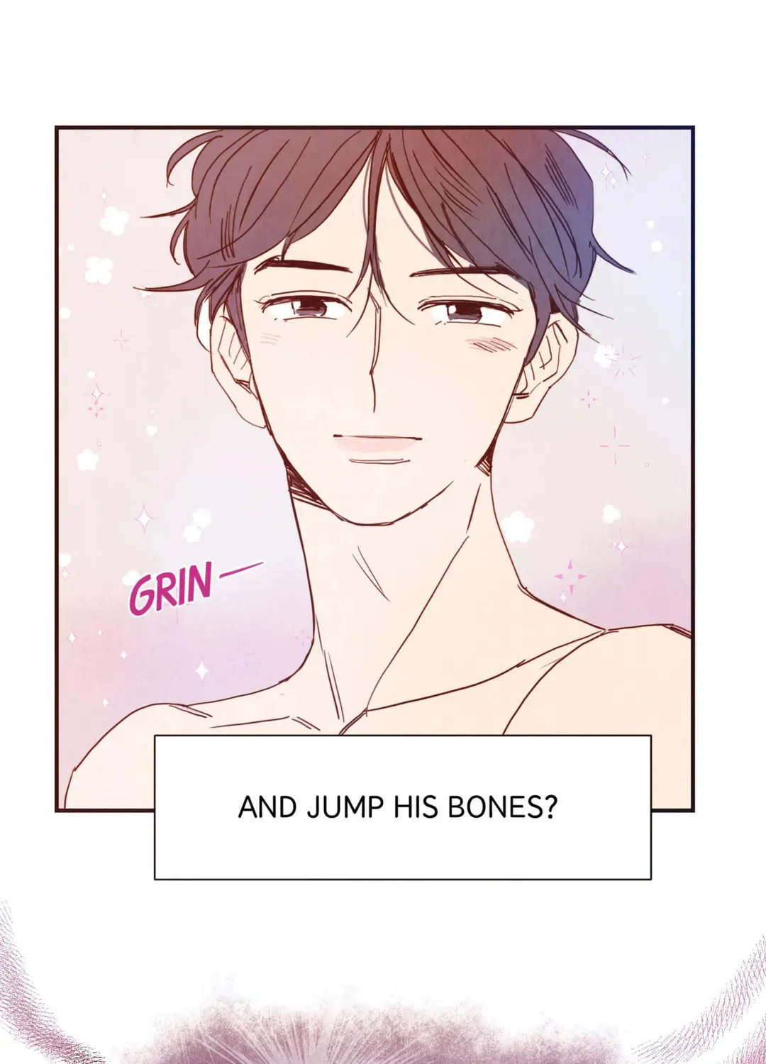 Read Miss You, Lucifer chapter 5 image 60 on Lezhin