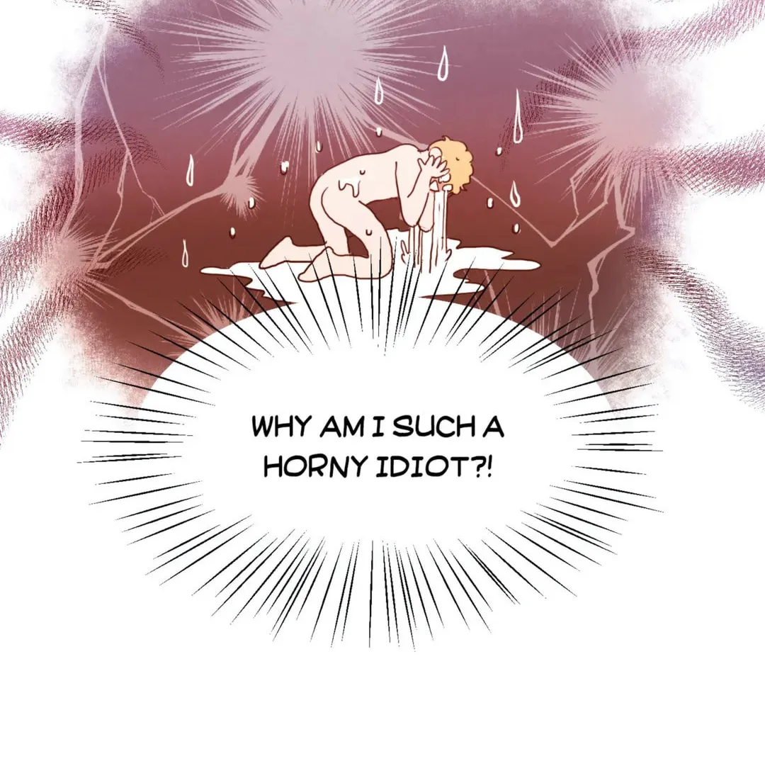 Read Miss You, Lucifer chapter 5 image 61 on Lezhin