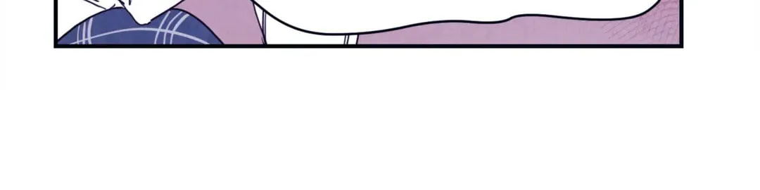 Miss You, Lucifer Chapter 6 page 37 - 