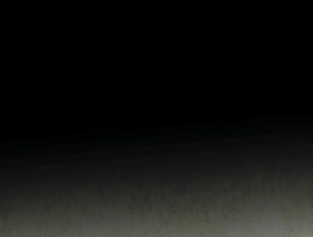 Miss You, Lucifer Chapter 7 page 19 - 