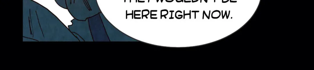 Miss You, Lucifer Chapter 7 page 3 - 