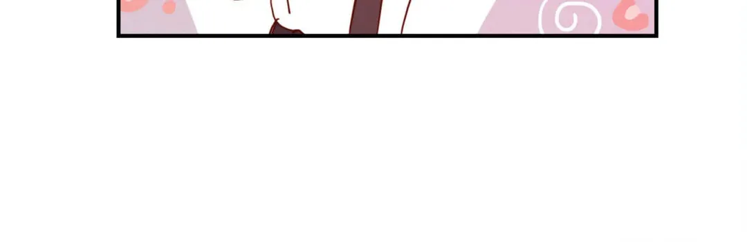 Miss You, Lucifer Chapter 7 page 28 - 