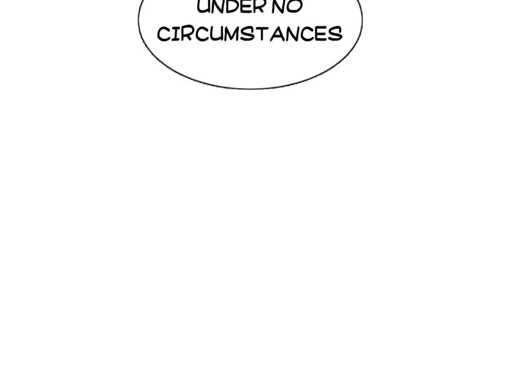 Miss You, Lucifer Chapter 7 page 34 - 