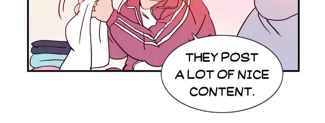Miss You, Lucifer Chapter 7 page 49 - 