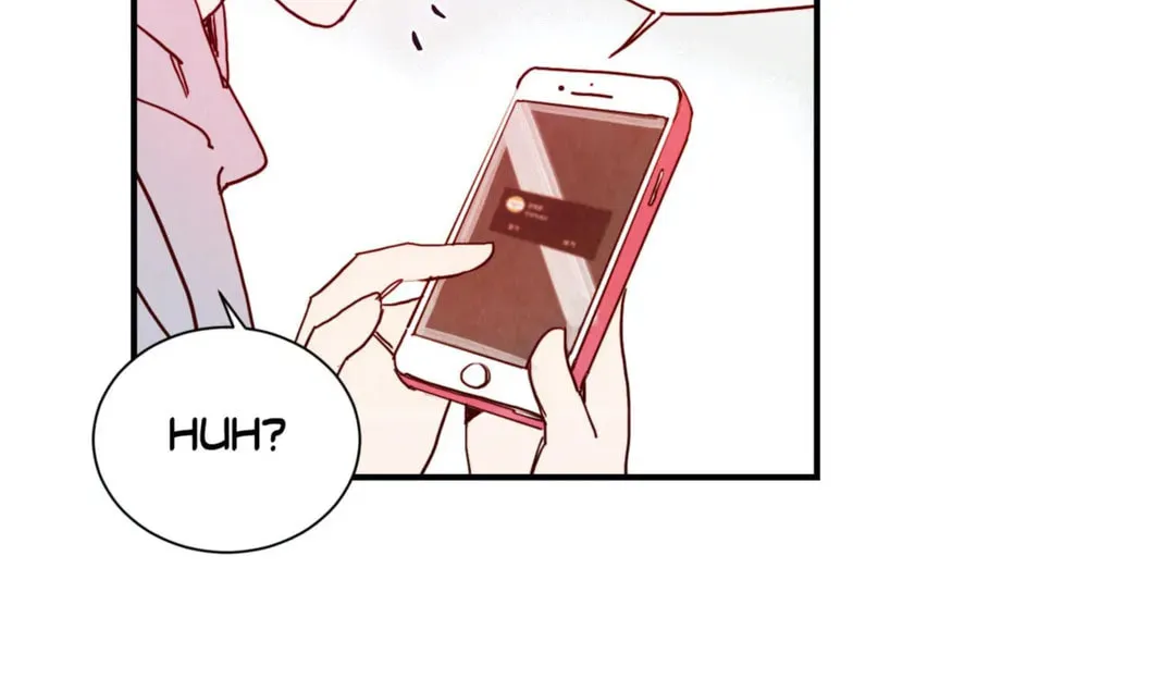 Miss You, Lucifer Chapter 7 page 52 - 