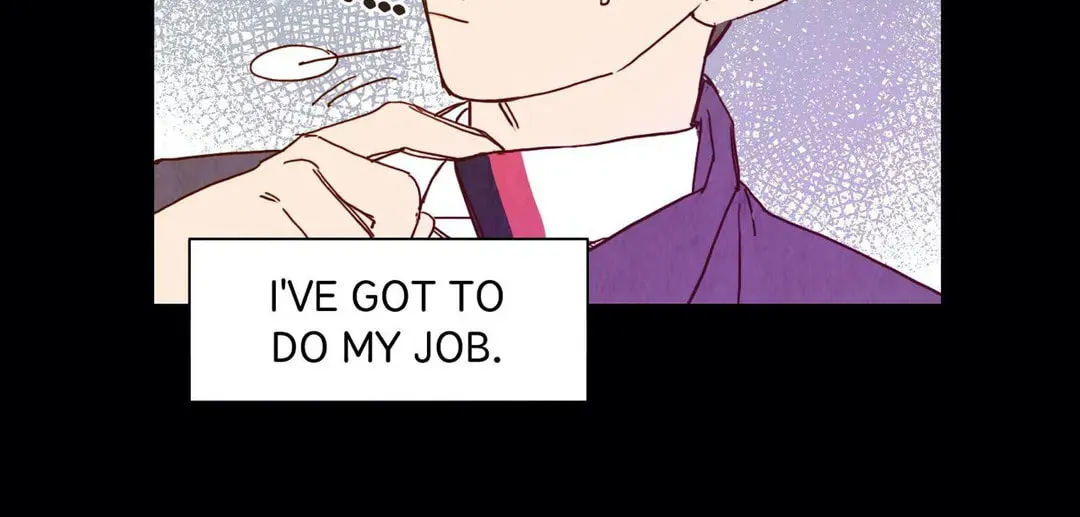 Read Miss You, Lucifer chapter 9 image 13 on Lezhin