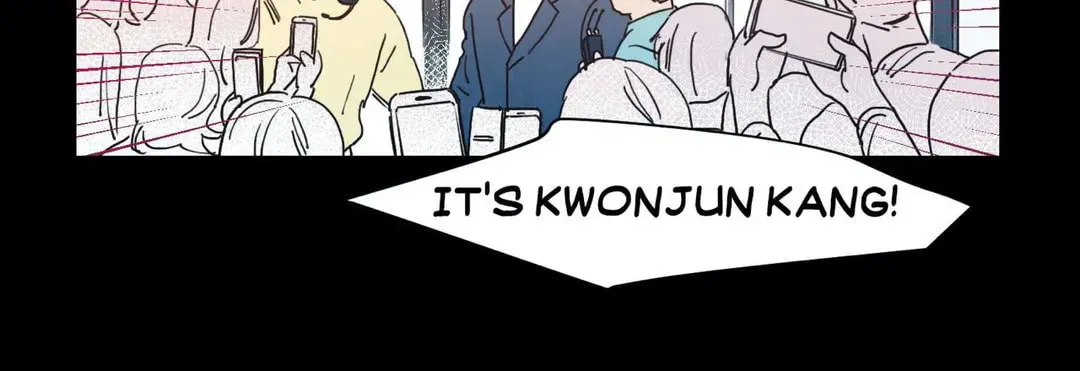 Read Miss You, Lucifer chapter 9 image 16 on Lezhin