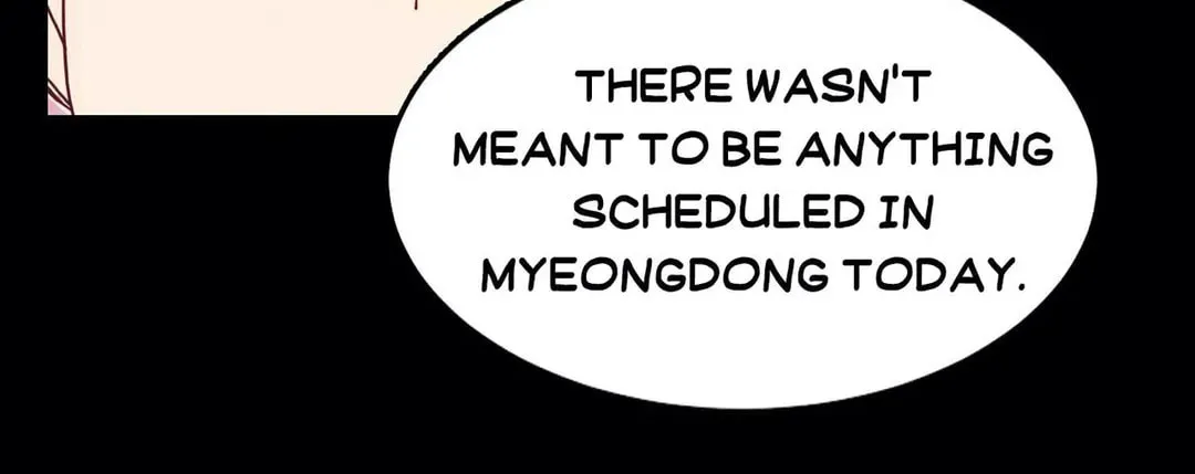 Read Miss You, Lucifer chapter 9 image 19 on Lezhin