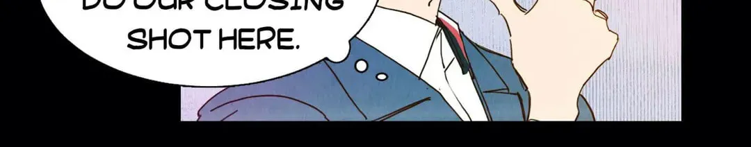 Read Miss You, Lucifer chapter 9 image 27 on Lezhin