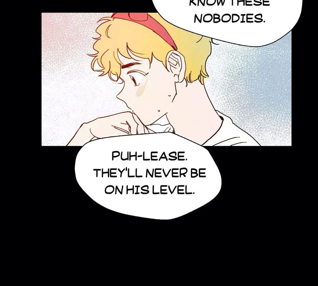 Read Miss You, Lucifer chapter 9 image 29 on Lezhin