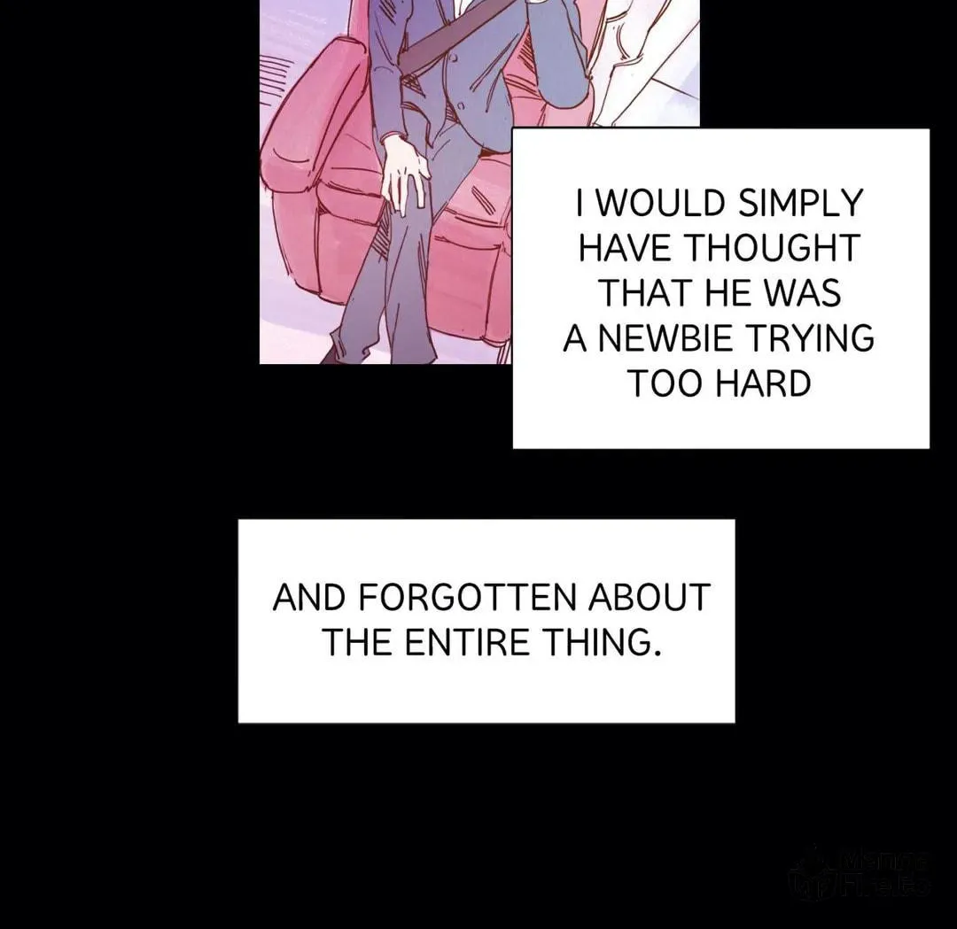 Read Miss You, Lucifer chapter 9 image 31 on Lezhin
