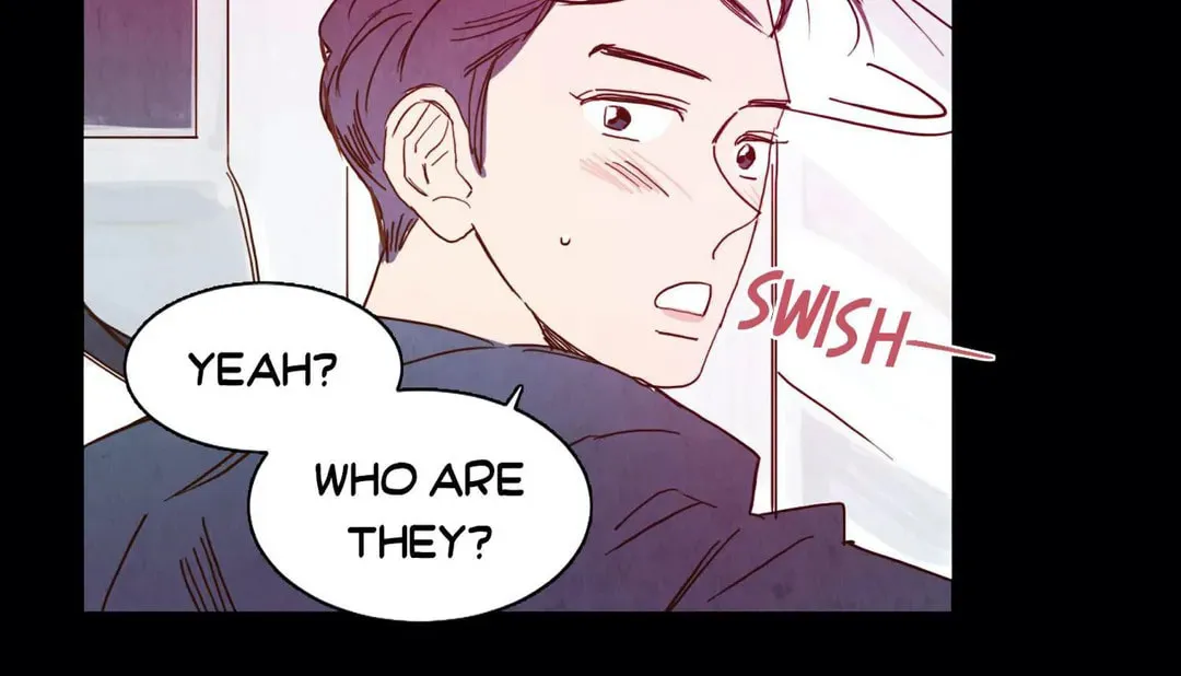 Read Miss You, Lucifer chapter 9 image 37 on Lezhin