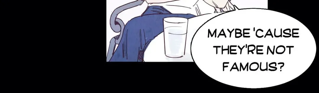 Read Miss You, Lucifer chapter 9 image 40 on Lezhin