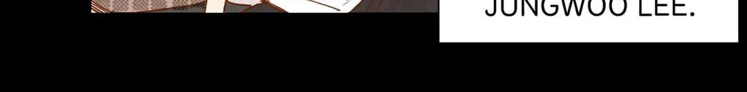 Read Miss You, Lucifer chapter 9 image 43 on Lezhin