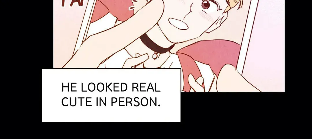 Read Miss You, Lucifer chapter 9 image 49 on Lezhin