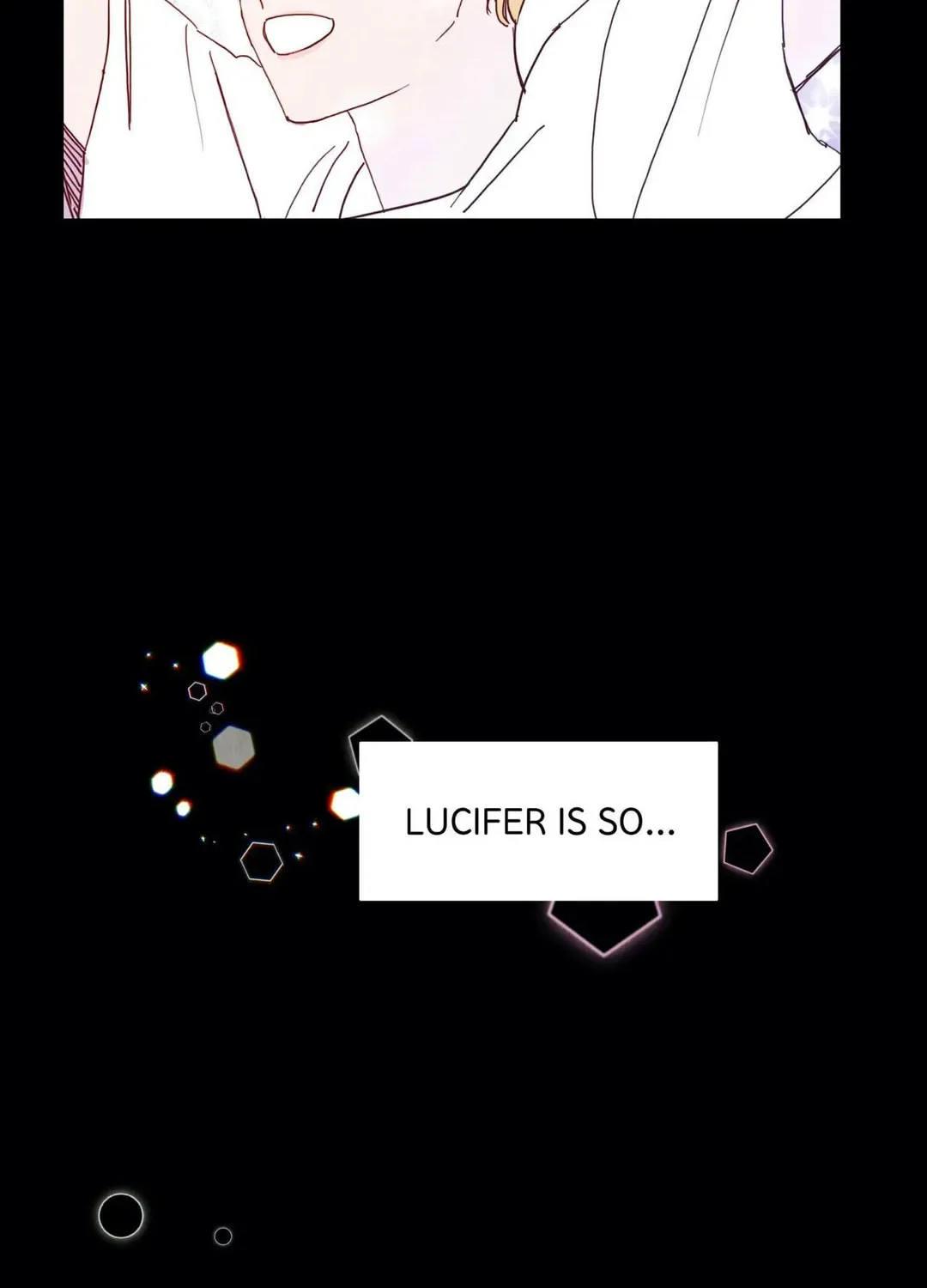 Read Miss You, Lucifer chapter 9 image 51 on Lezhin
