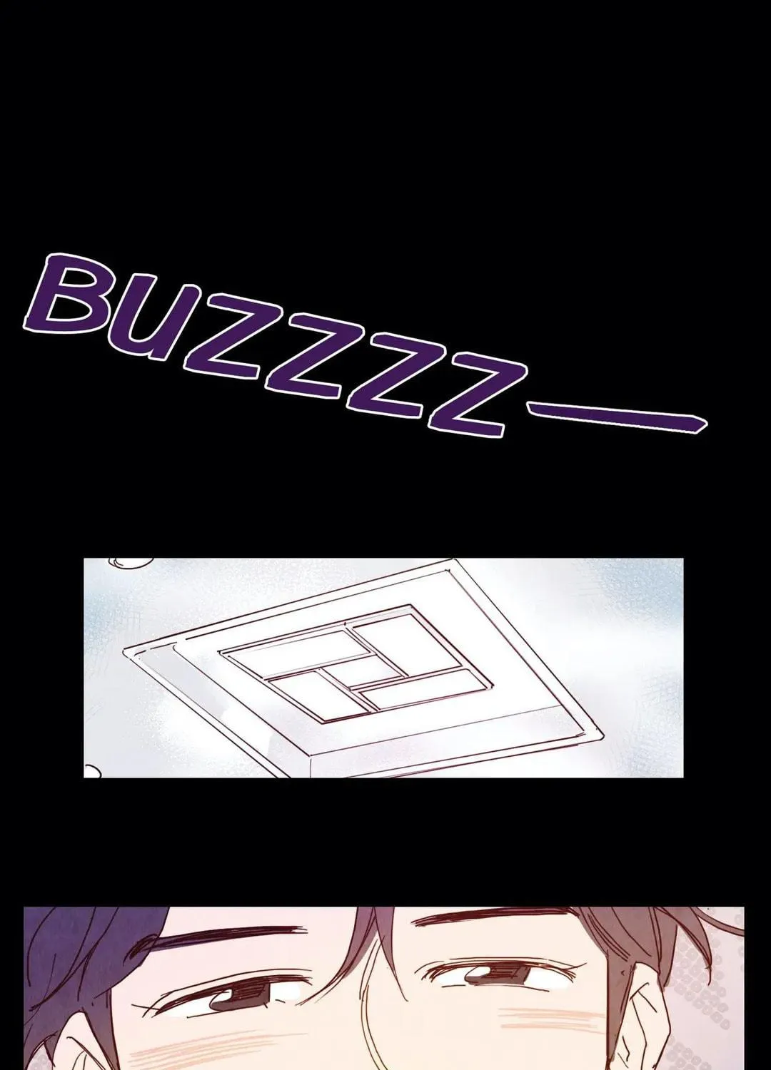 Read Miss You, Lucifer chapter 9 image 56 on Lezhin
