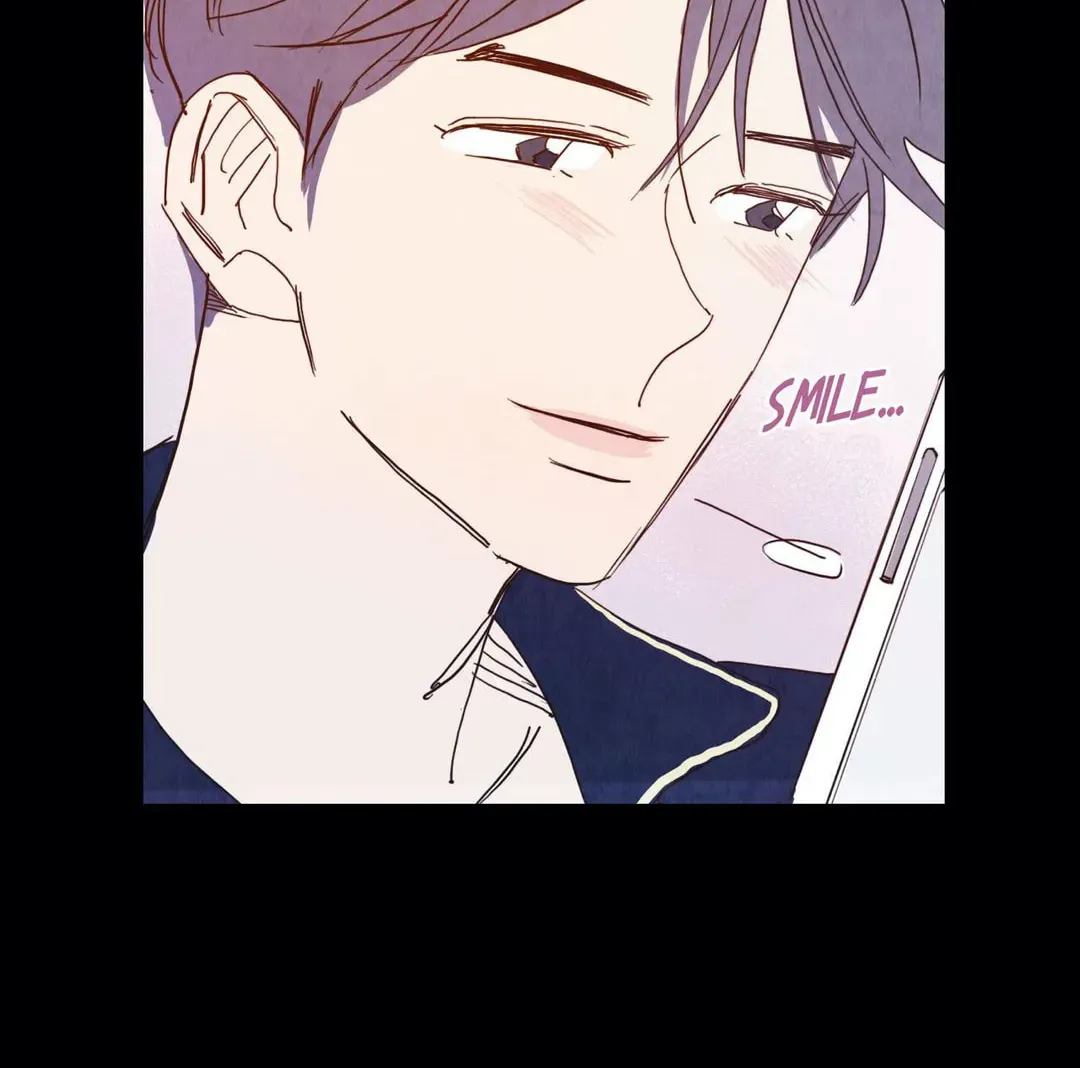 Read Miss You, Lucifer chapter 9 image 59 on Lezhin