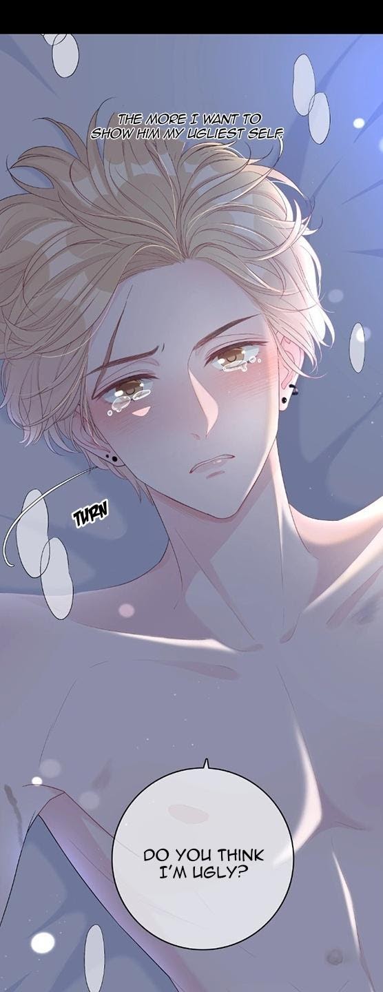 Read Miss You chapter 1 image 1 on Lezhin