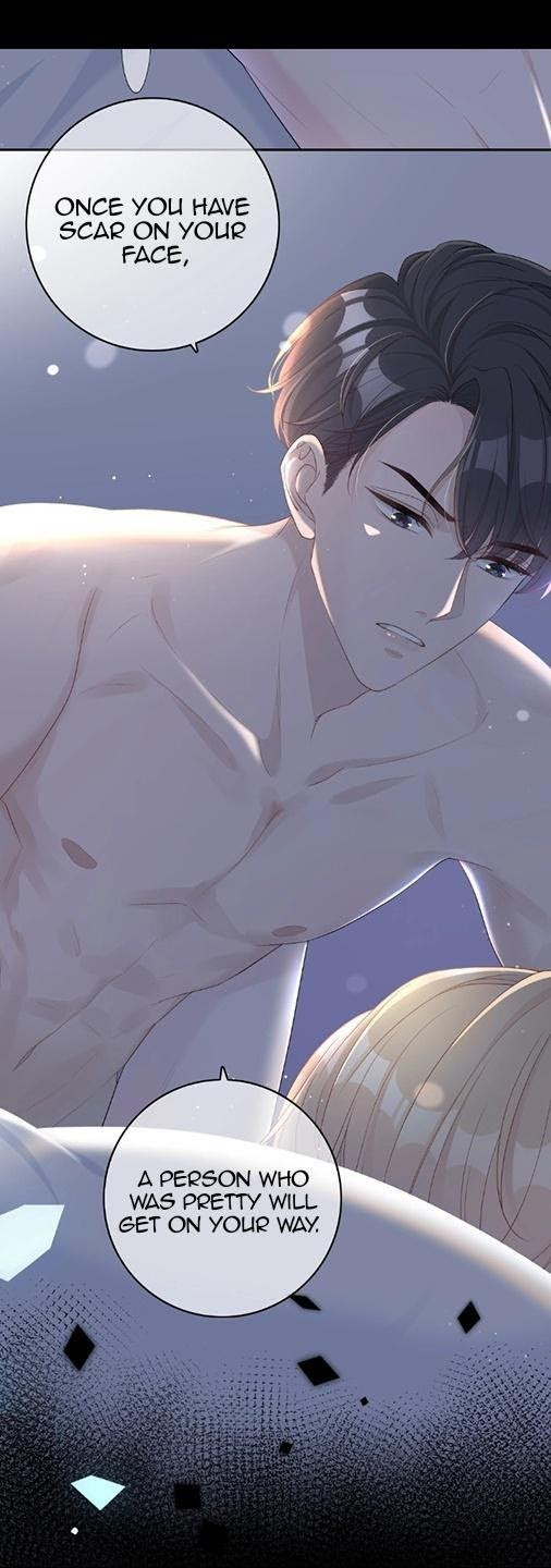 Read Miss You chapter 1 image 2 on Lezhin