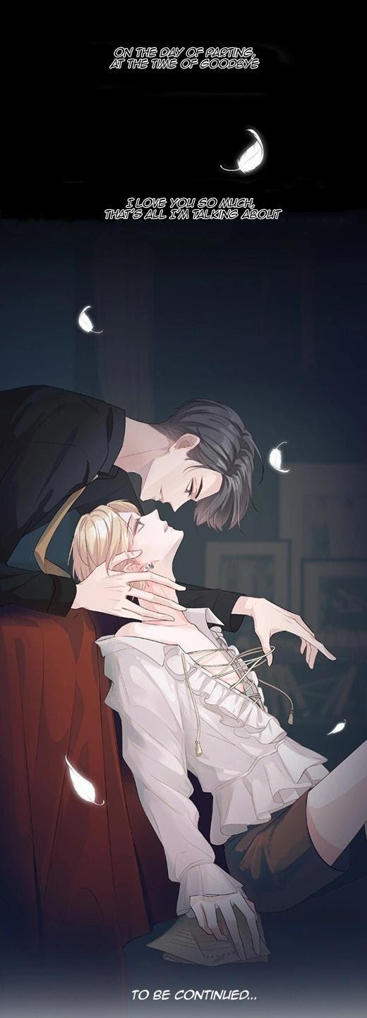 Read Miss You chapter 1 image 4 on Lezhin