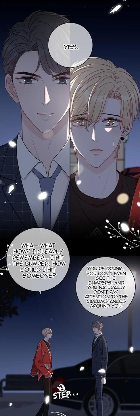 Read Miss You chapter 10 image 11 on Lezhin