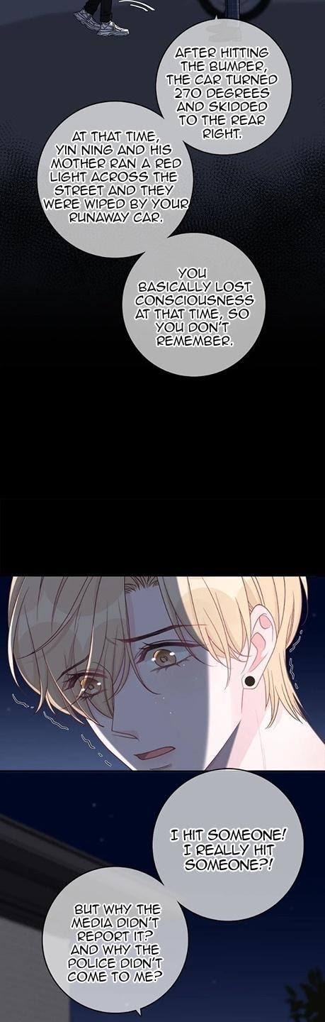 Read Miss You chapter 10 image 12 on Lezhin