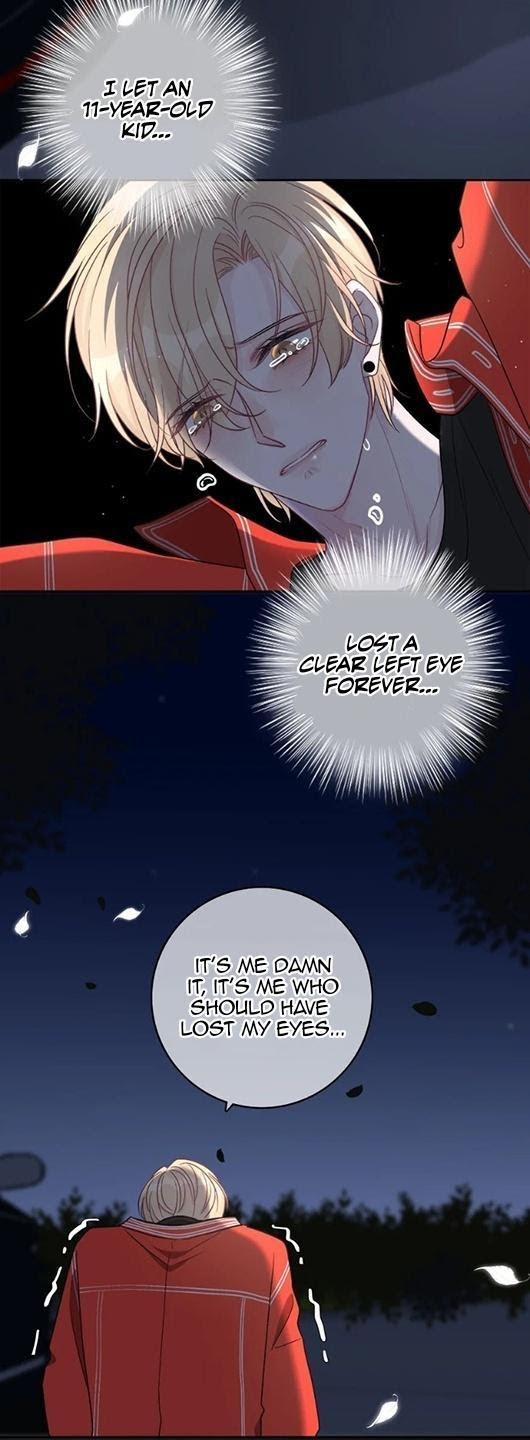 Read Miss You chapter 10 image 15 on Lezhin